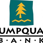 Umpqua Bank