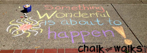 chalk the walks 2015_cropped tag